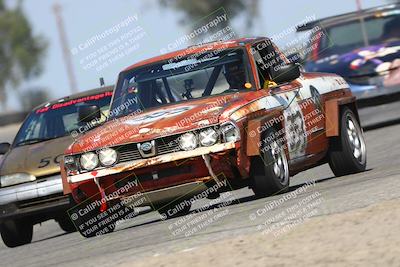 media/Sep-28-2025-24 Hours of Lemons (Sun) [[5dfe0e5f6e]]/10am (Off Ramp Exit)/